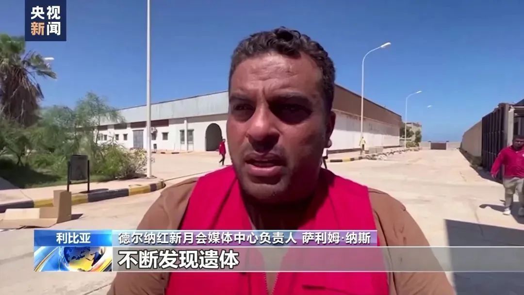 大赢家软件下载